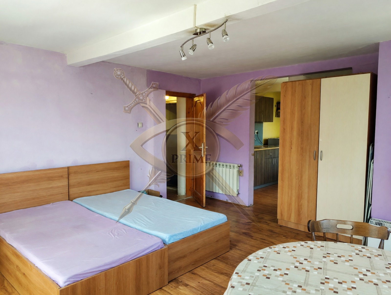 ���� ��� ���� 2-����� | Imot.bg � ����������� 3