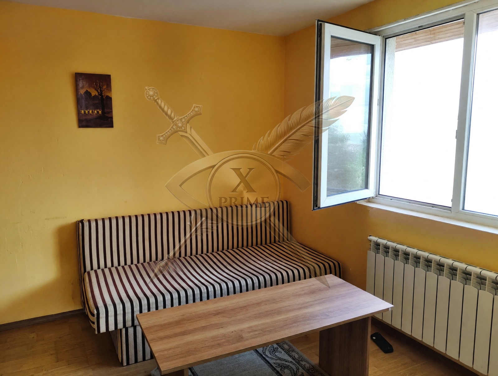 ���� ��� ���� 2-����� | Imot.bg � ����������� 6