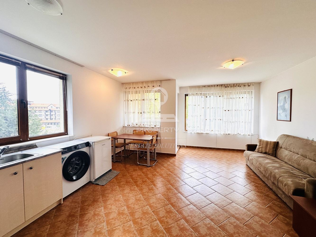 ���� ��� ���� 2-����� | Imot.bg � ����������� 1