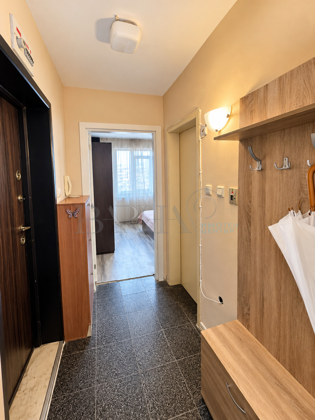 ���� ��� ���� 2-����� | Imot.bg � ����������� 8