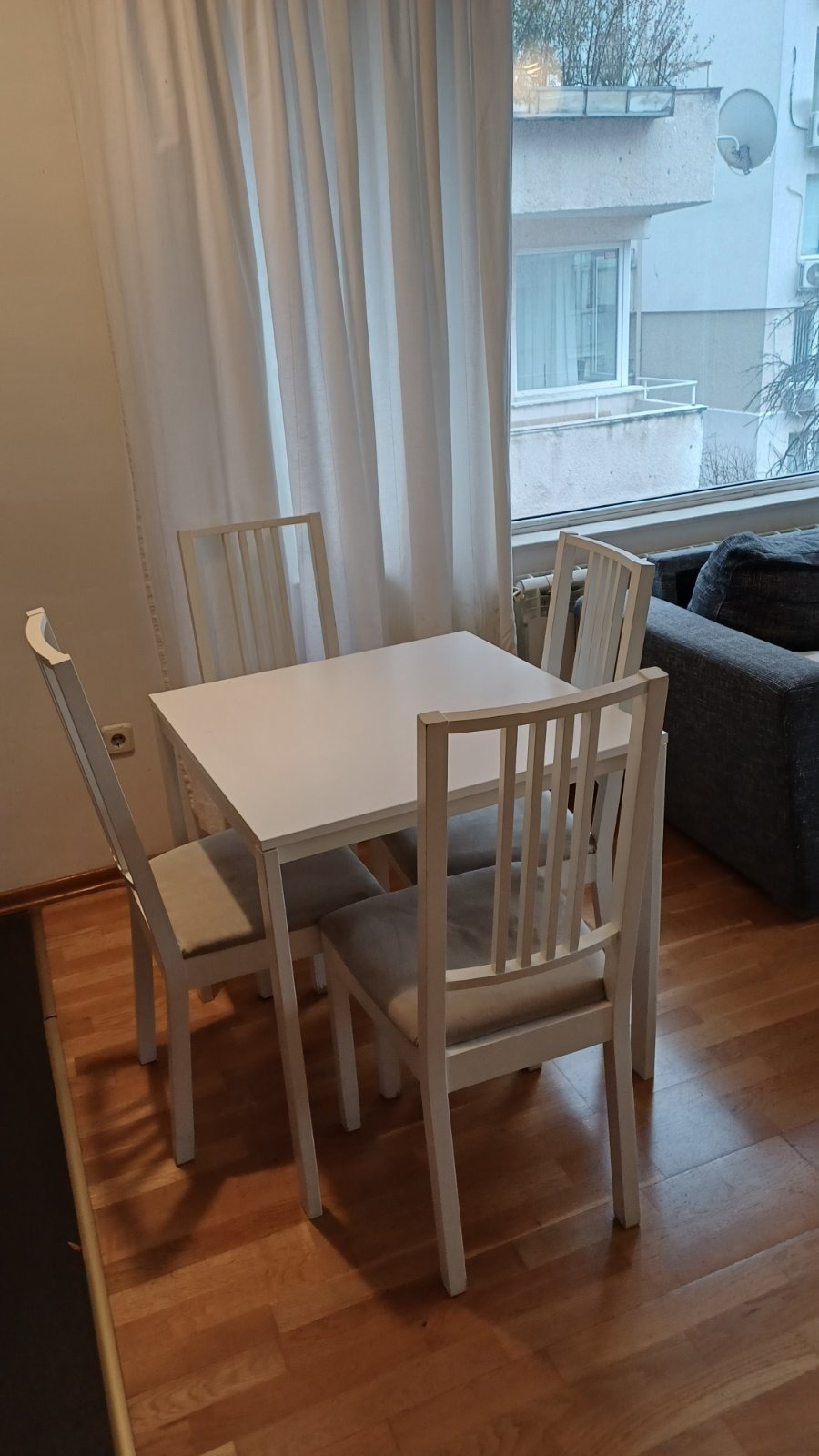 ���� ��� ���� 3-����� | Imot.bg � ����������� 3