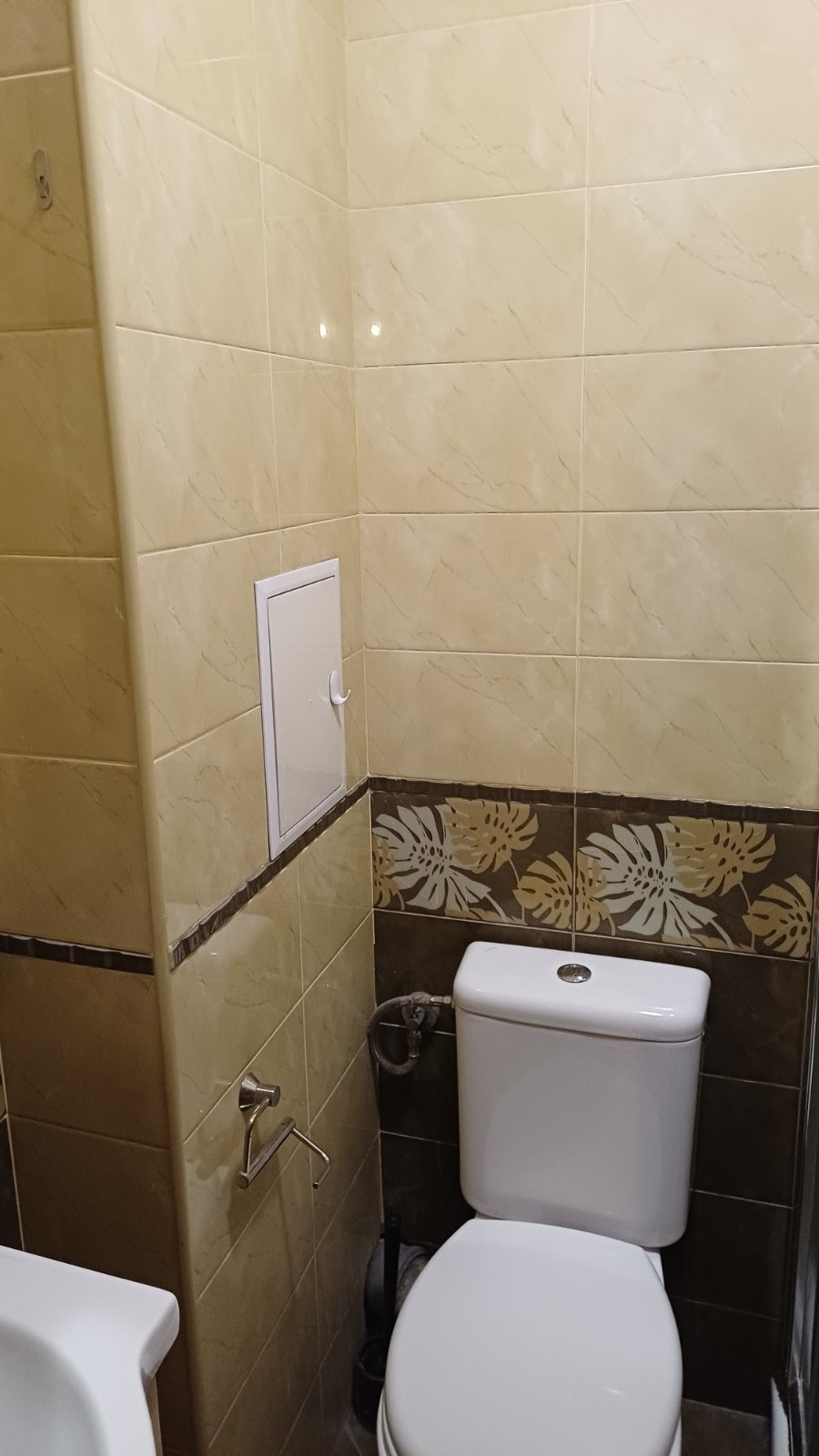 ���� ��� ���� 3-����� | Imot.bg � ����������� 8