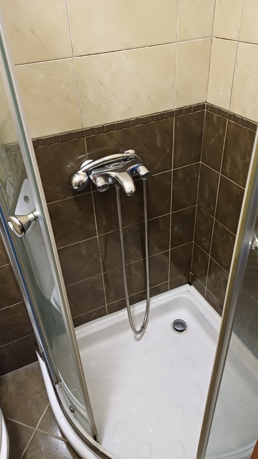 ���� ��� ���� 3-����� | Imot.bg � ����������� 9