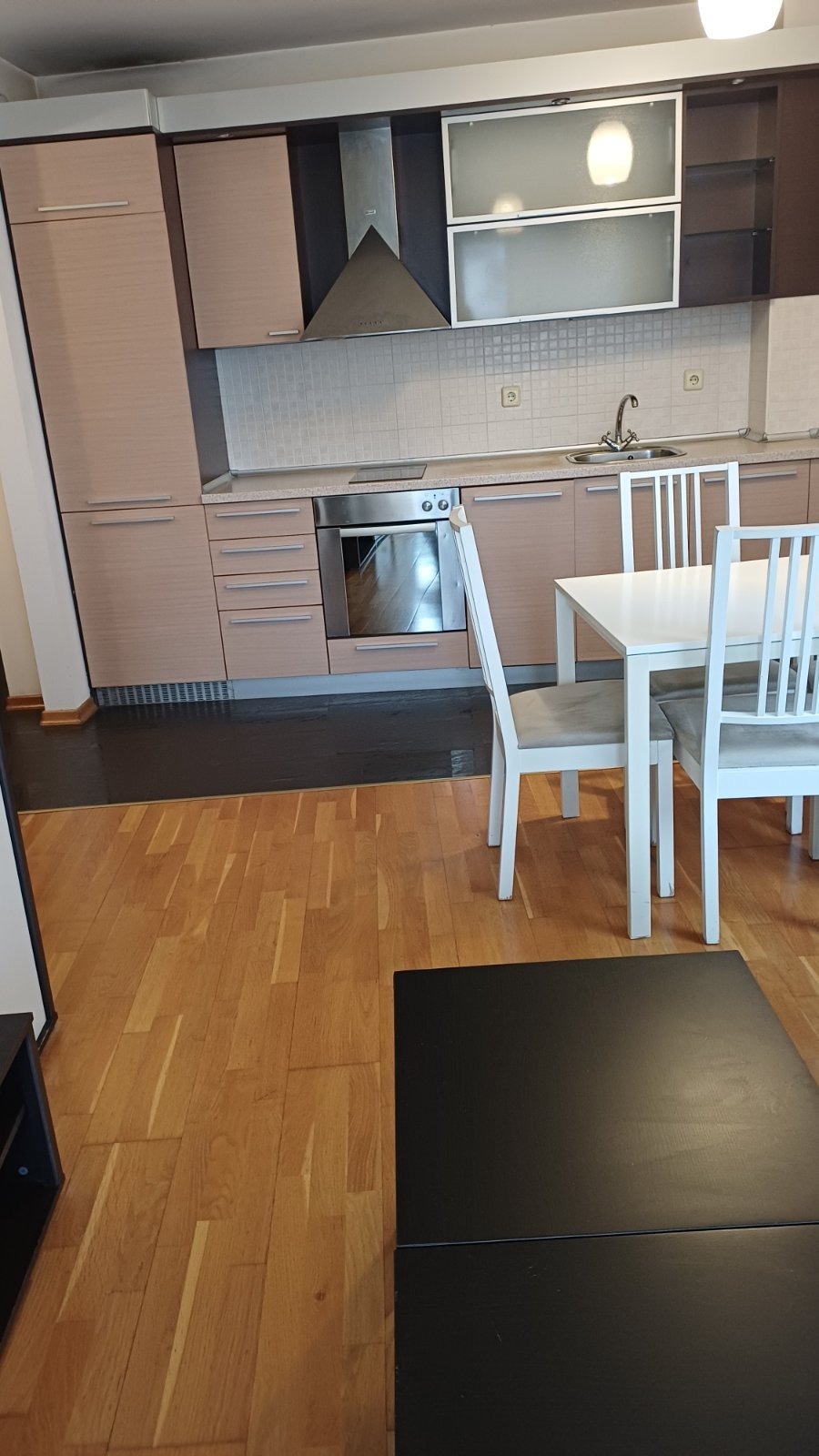 ���� ��� ���� 3-����� | Imot.bg � ����������� 1