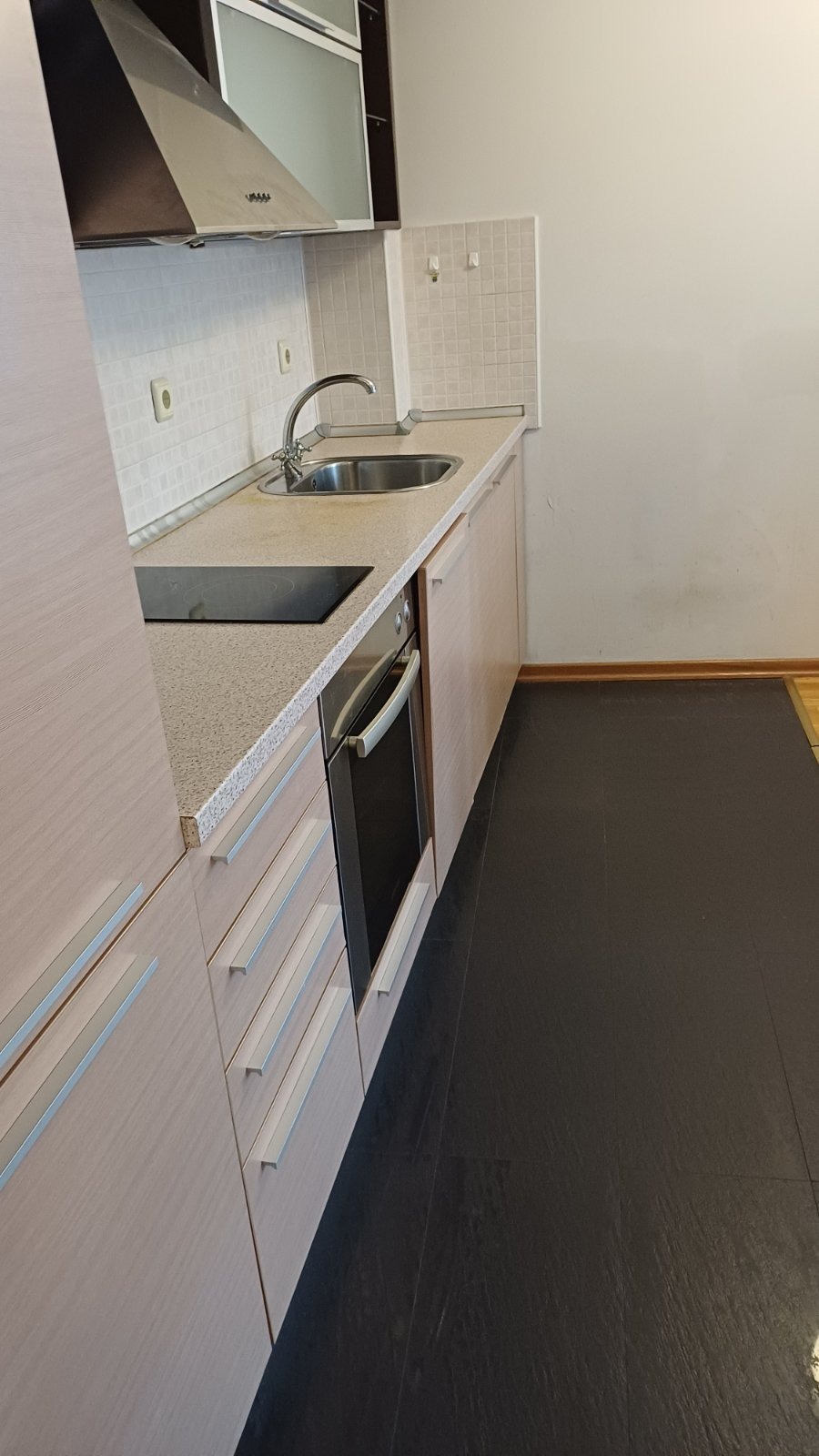 ���� ��� ���� 3-����� | Imot.bg � ����������� 2