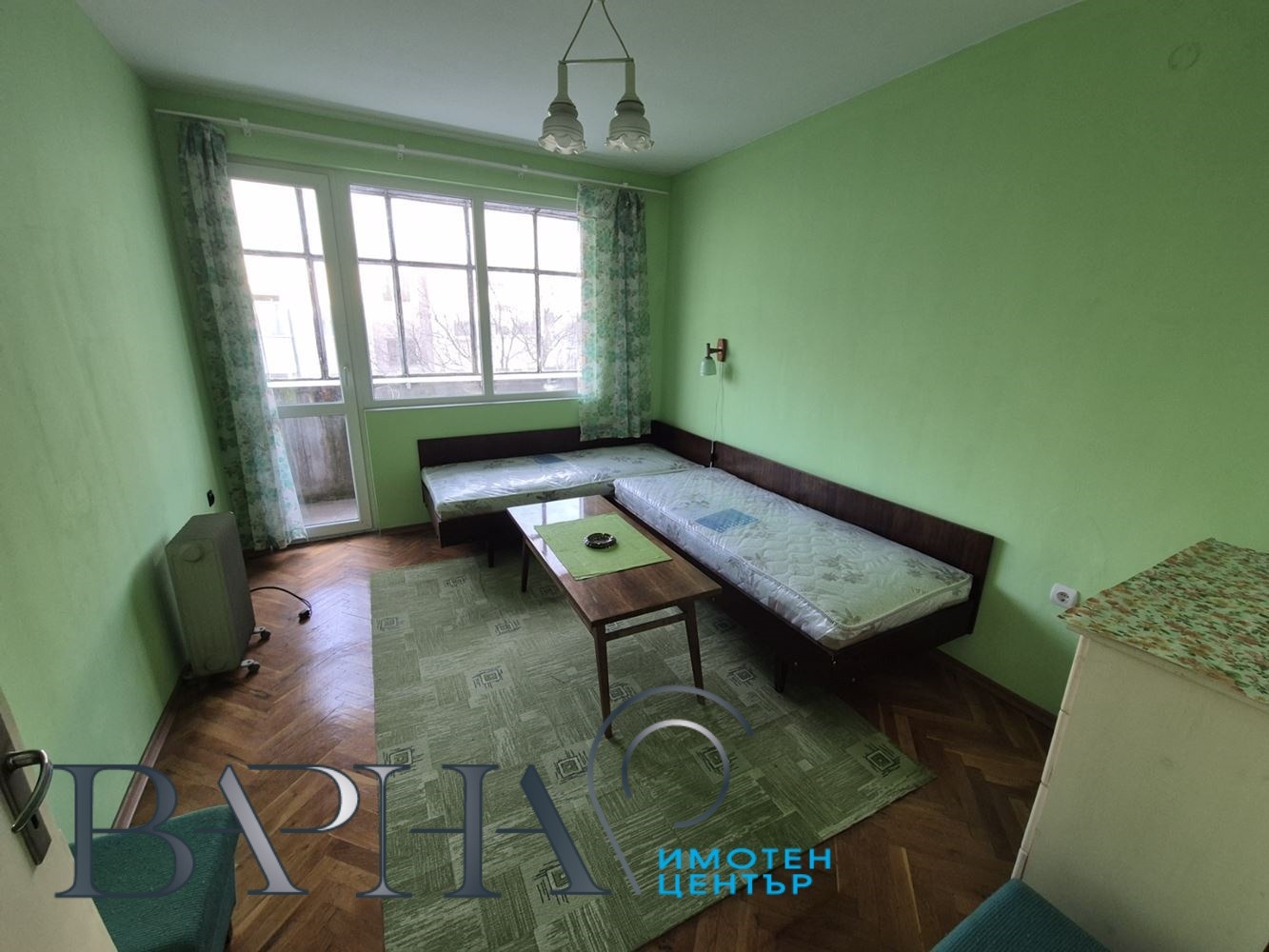 ���� ��� ���� 3-����� | Imot.bg � ����������� 7