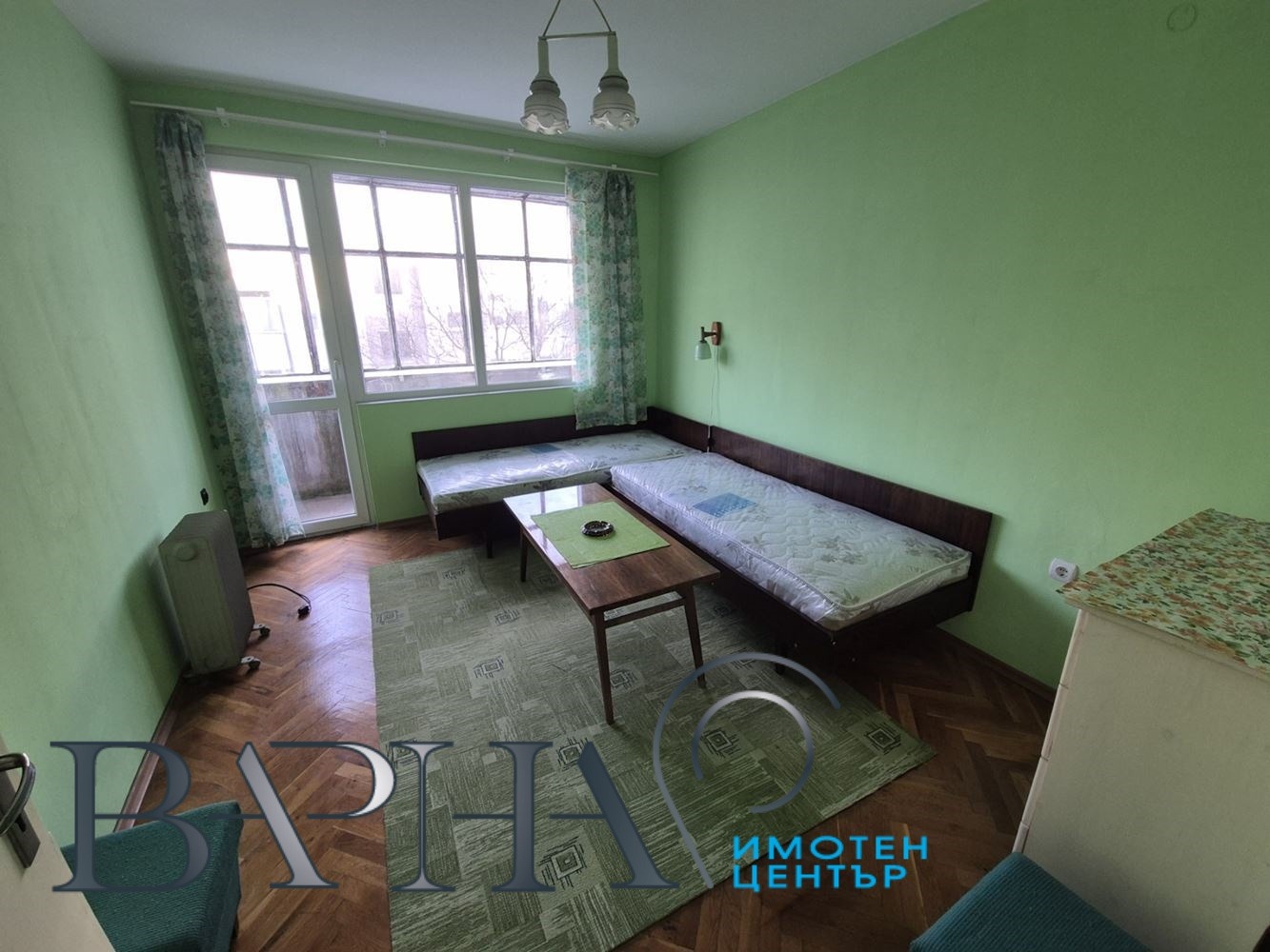 ���� ��� ���� 3-����� | Imot.bg � ����������� 8