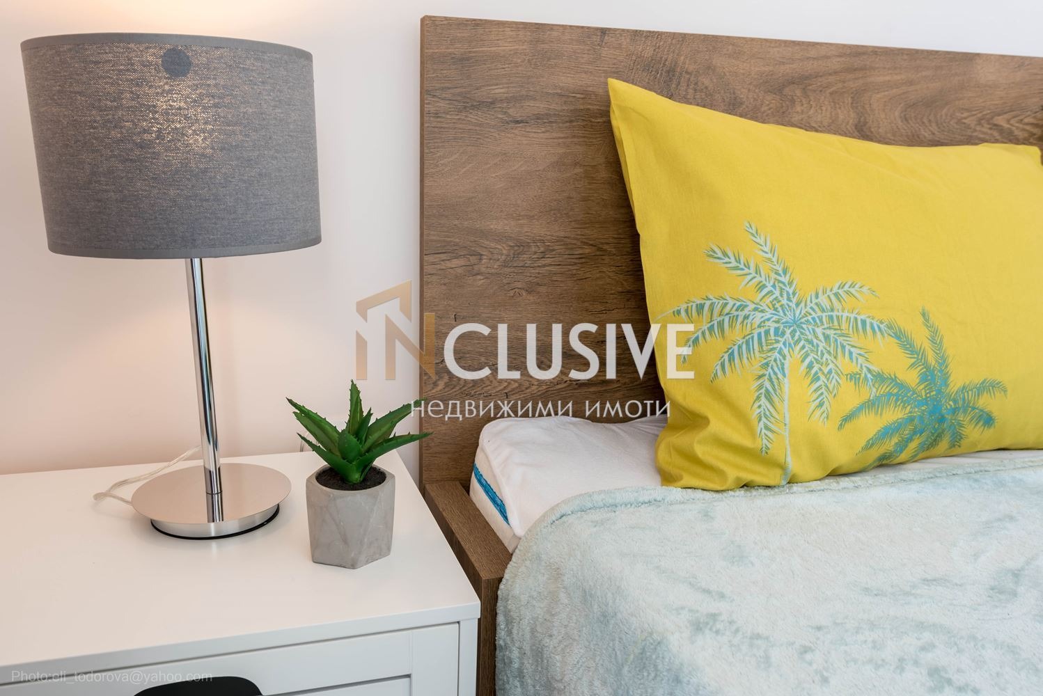 ���� ��� ���� 3-����� | Imot.bg � ����������� 11