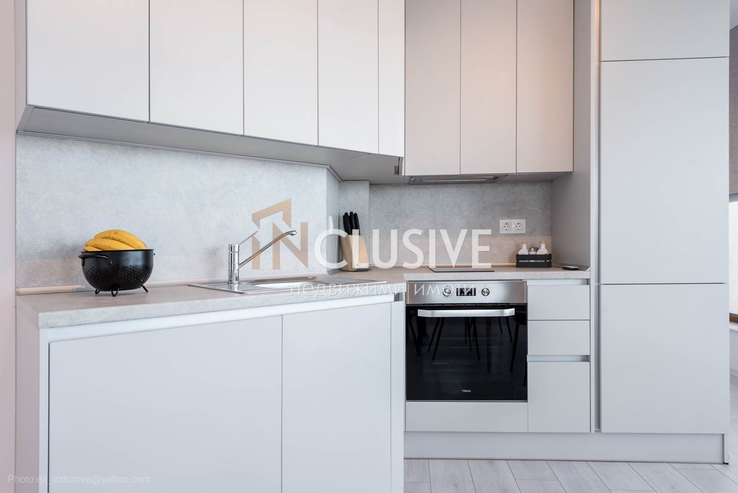 ���� ��� ���� 3-����� | Imot.bg � ����������� 5