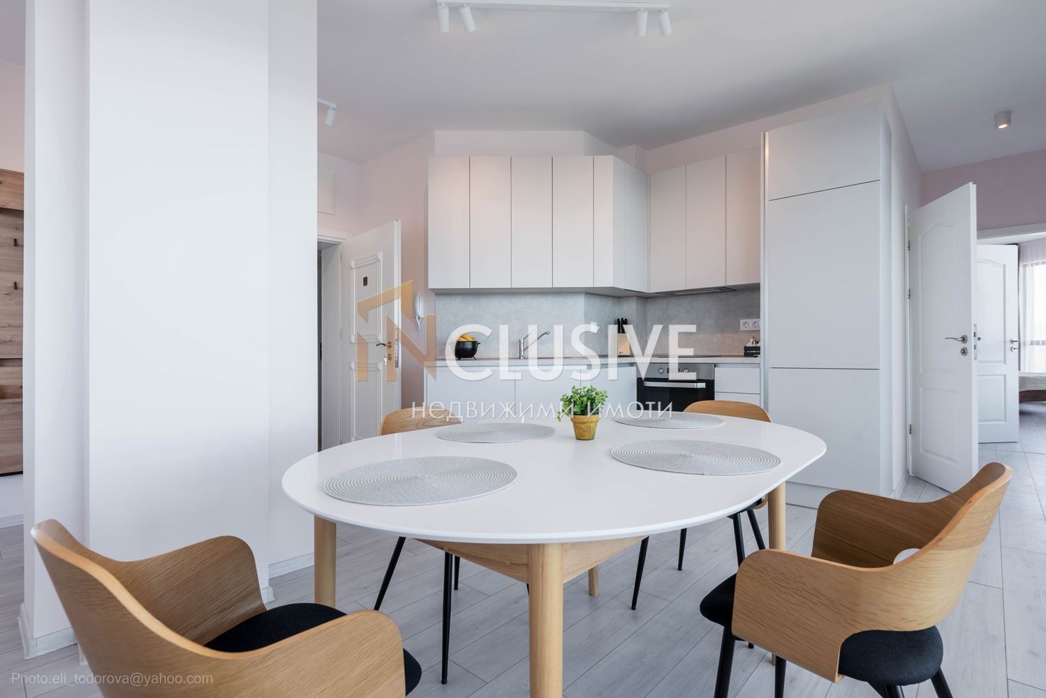 ���� ��� ���� 3-����� | Imot.bg � ����������� 4