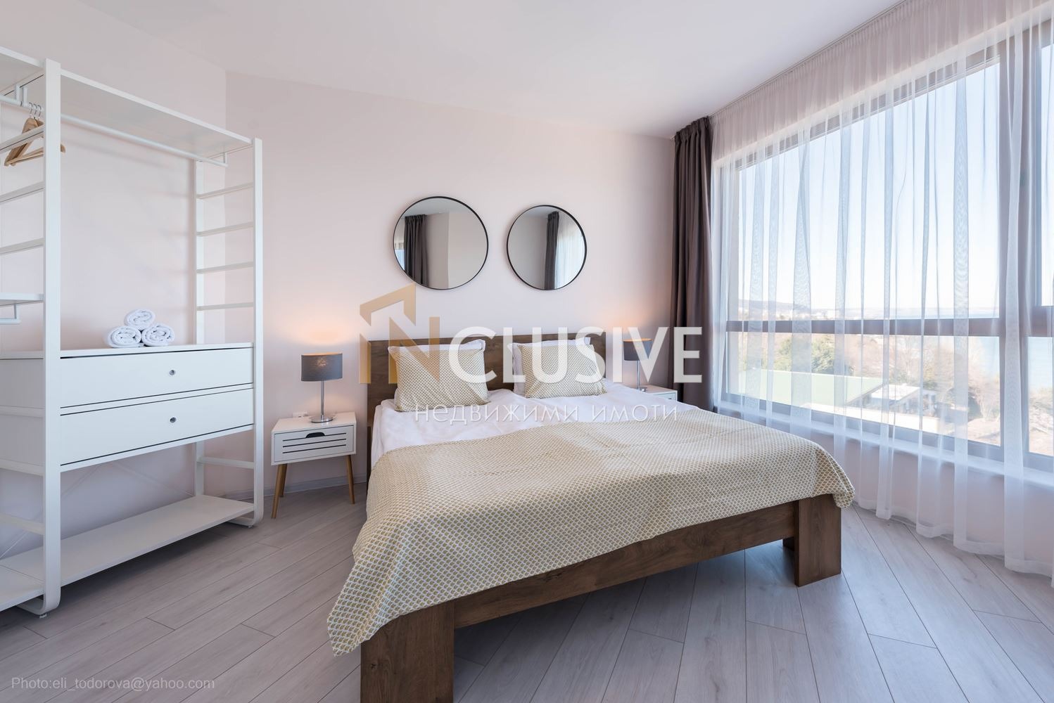 ���� ��� ���� 3-����� | Imot.bg � ����������� 13