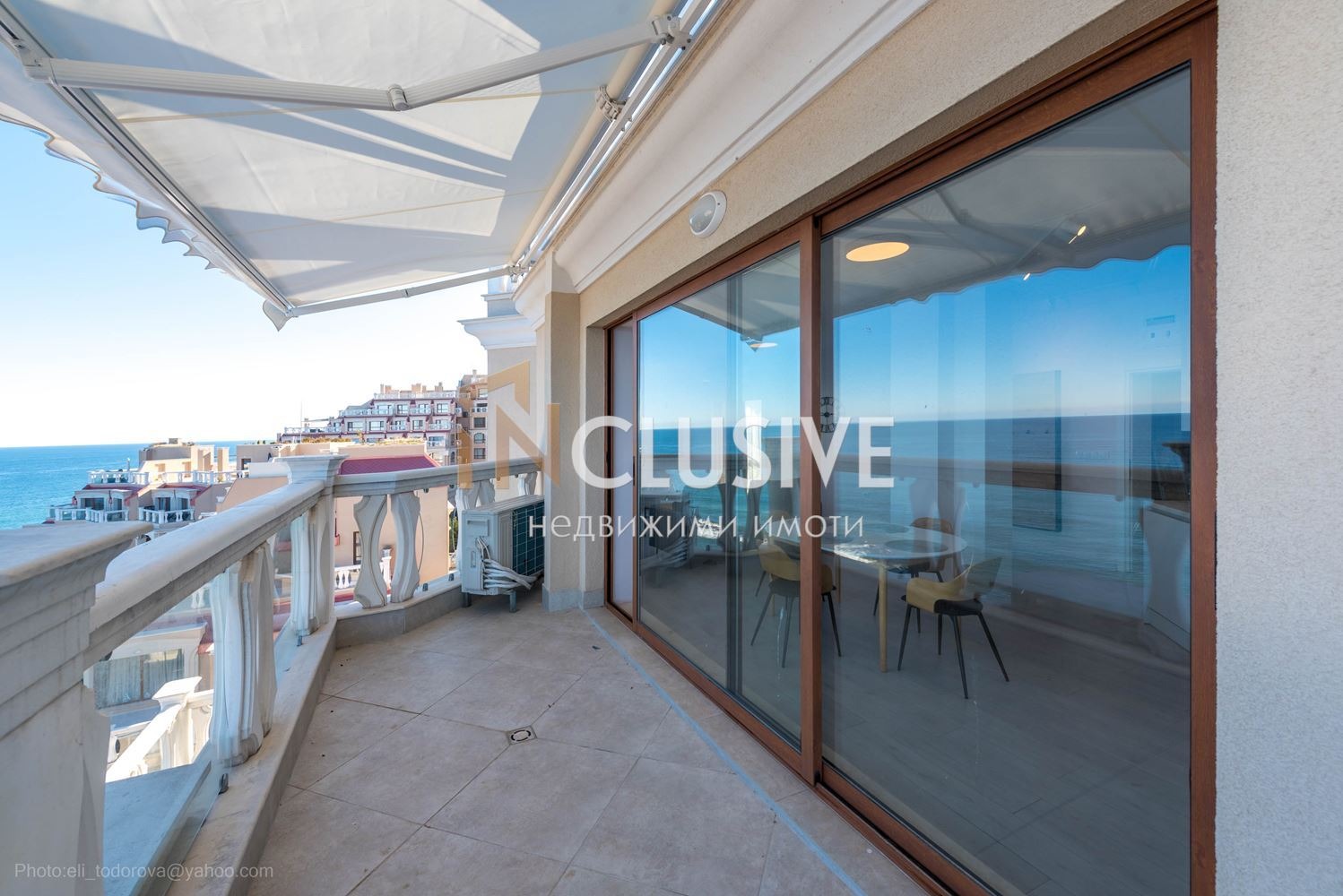 ���� ��� ���� 3-����� | Imot.bg � ����������� 16