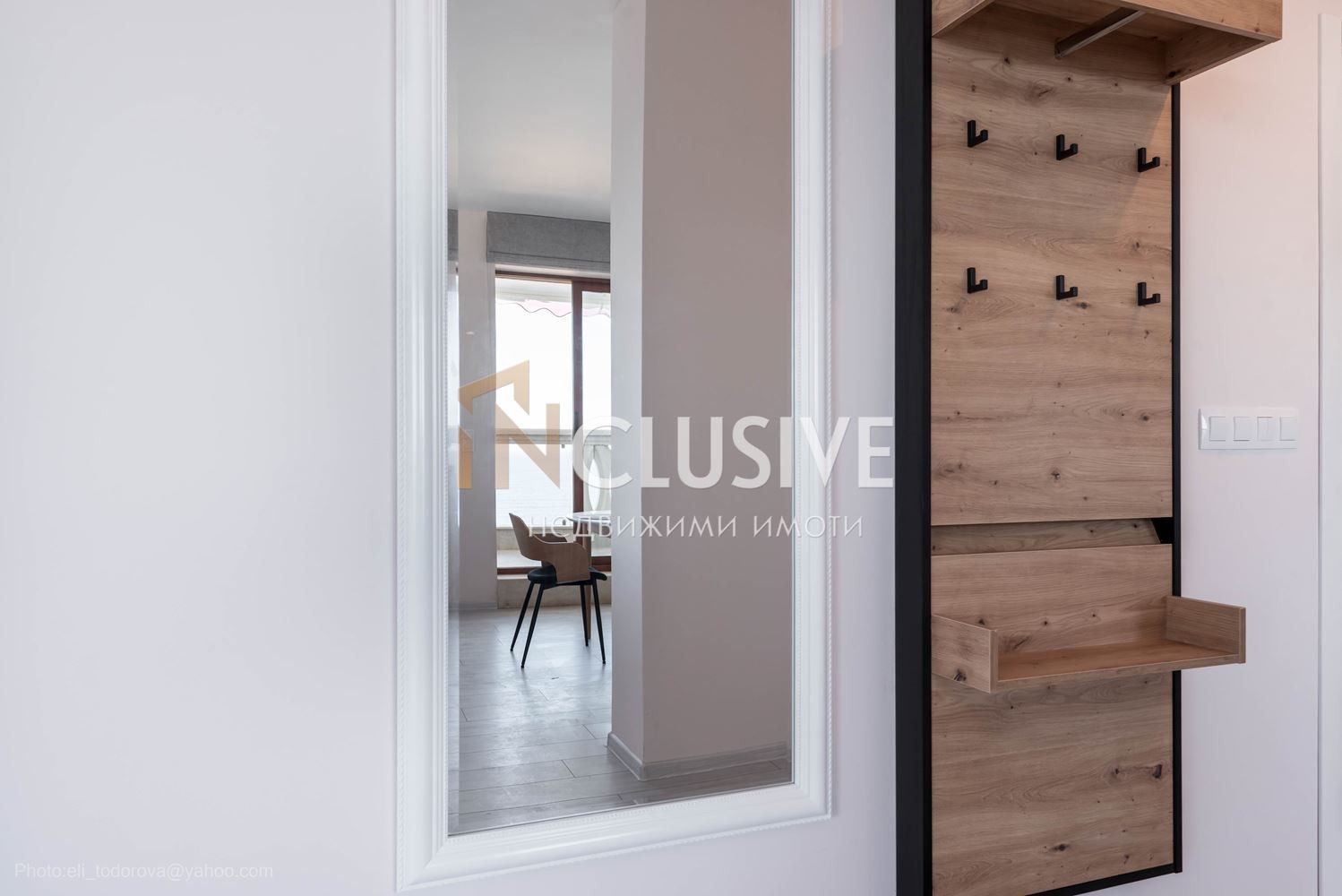 ���� ��� ���� 3-����� | Imot.bg � ����������� 12