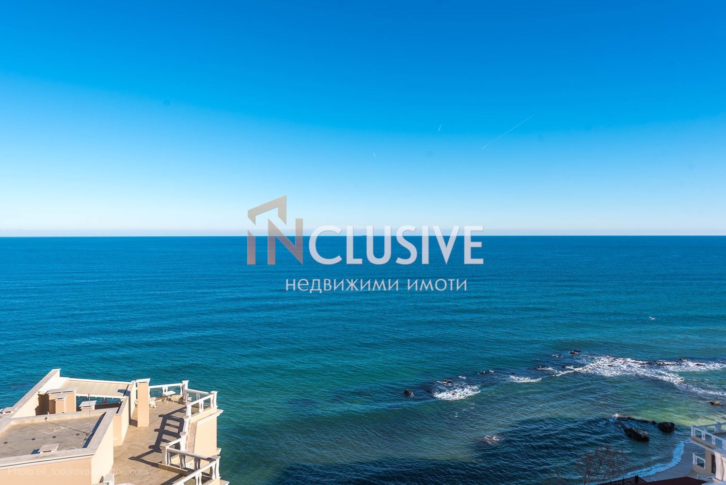 ���� ��� ���� 3-����� | Imot.bg � ����������� 3