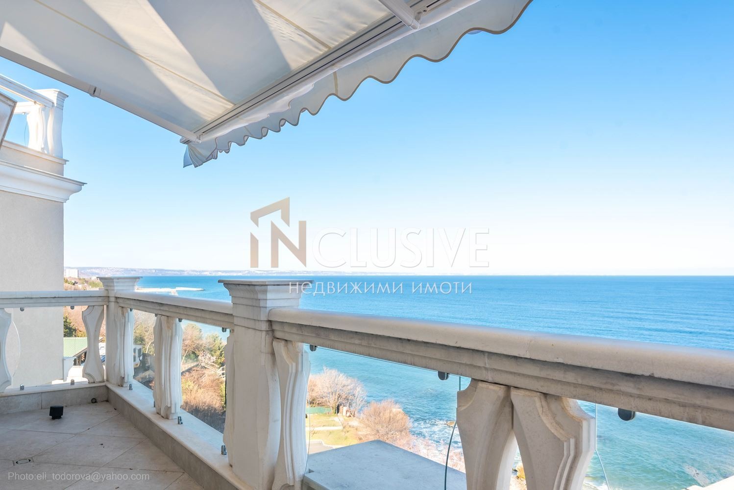 ���� ��� ���� 3-����� | Imot.bg � ����������� 17