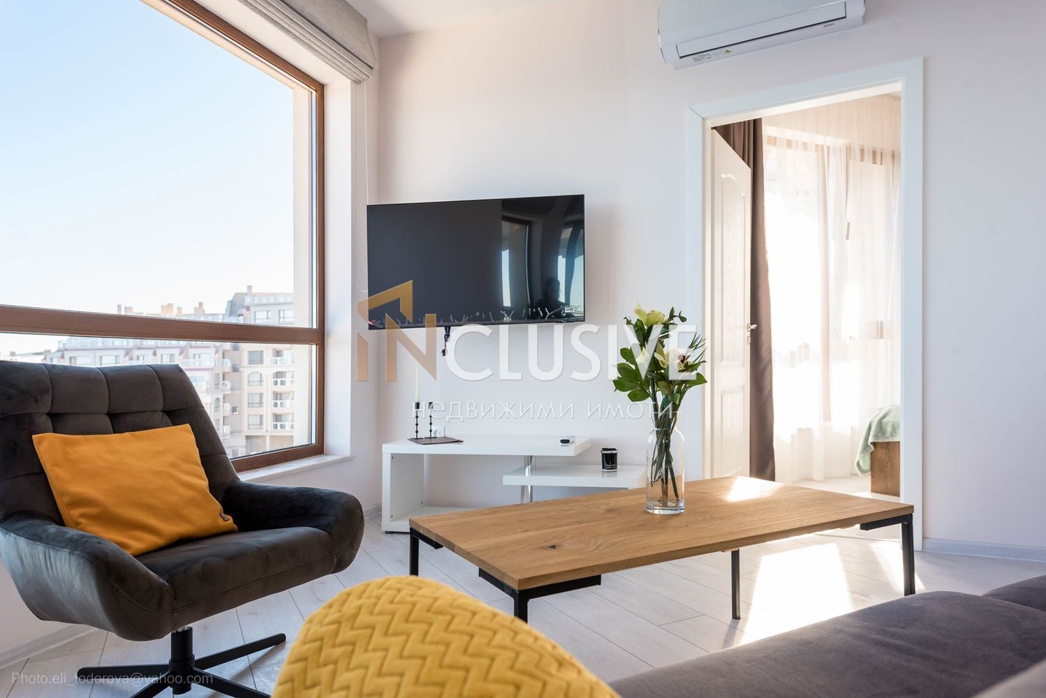 ���� ��� ���� 3-����� | Imot.bg � ����������� 2