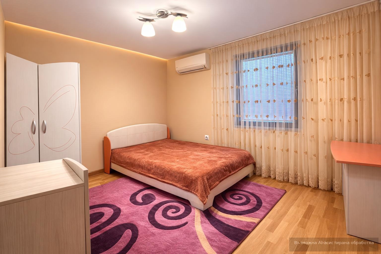 ���� ��� ���� 3-����� | Imot.bg � ����������� 5