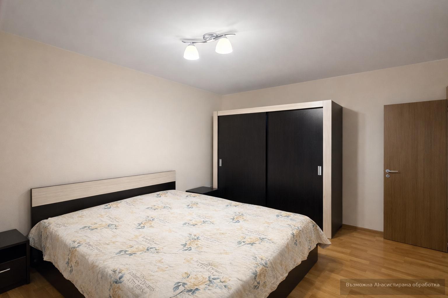 ���� ��� ���� 3-����� | Imot.bg � ����������� 3