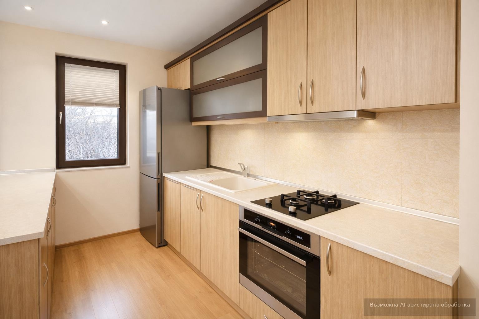 ���� ��� ���� 3-����� | Imot.bg � ����������� 1