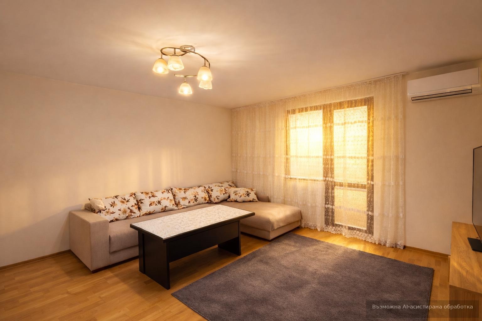 ���� ��� ���� 3-����� | Imot.bg � ����������� 2