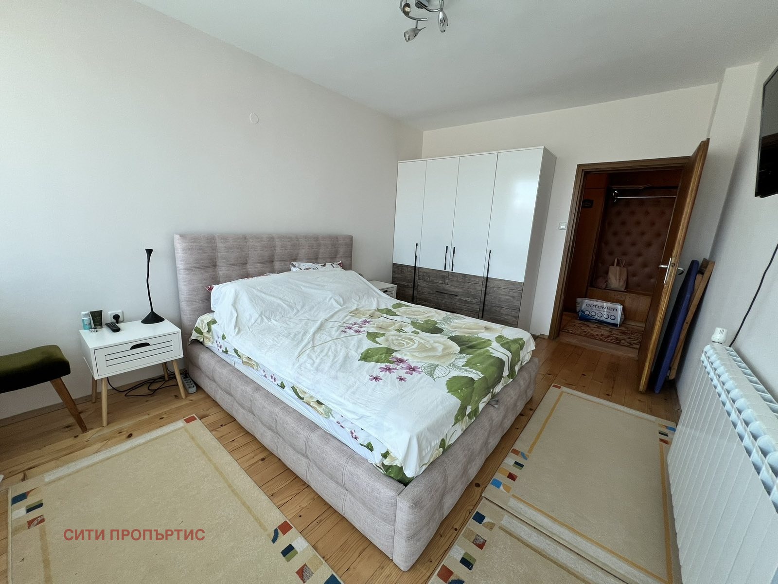 ���� ��� ���� 3-����� | Imot.bg � ����������� 3