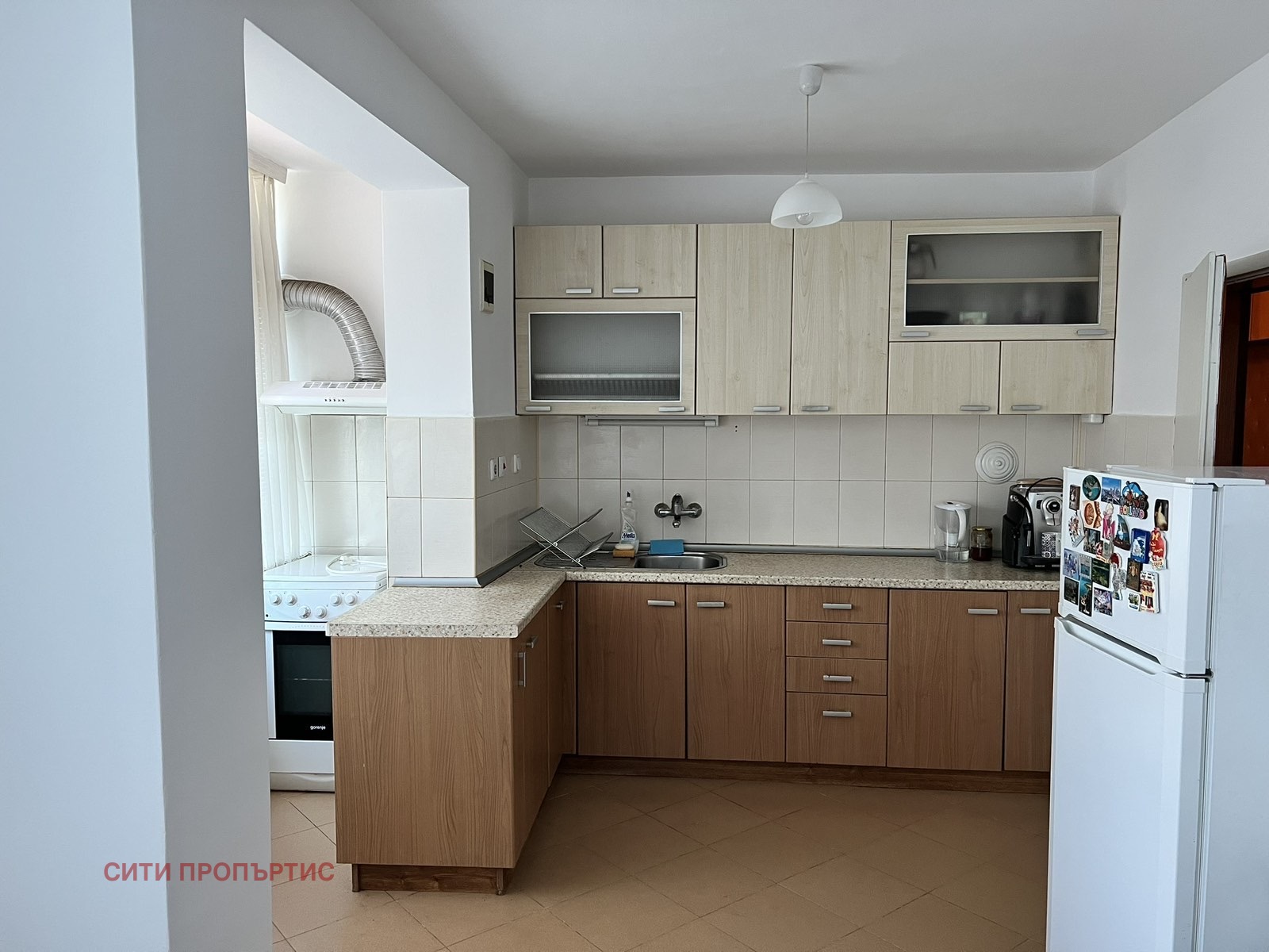 ���� ��� ���� 3-����� | Imot.bg � ����������� 5