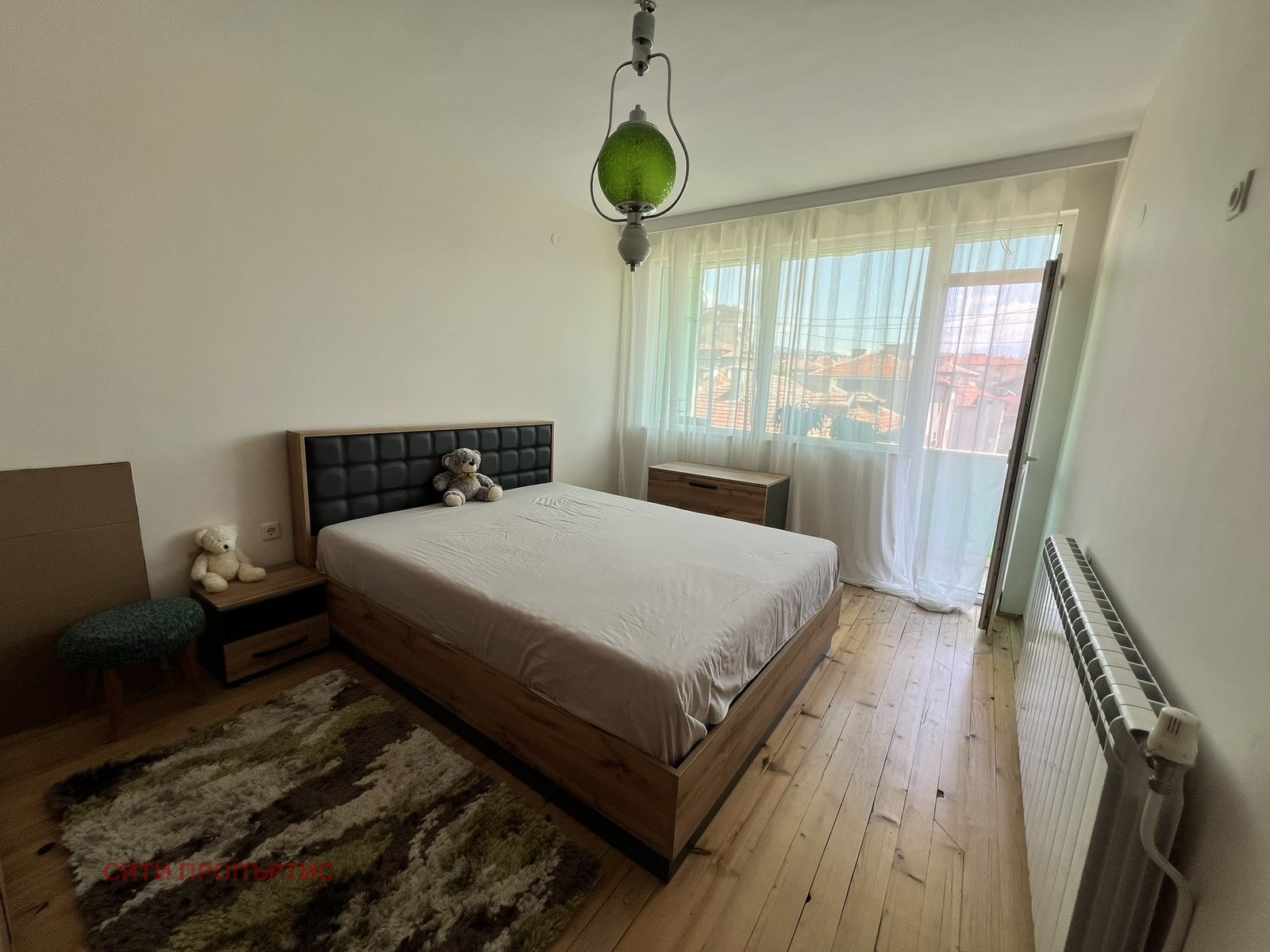 ���� ��� ���� 3-����� | Imot.bg � ����������� 1