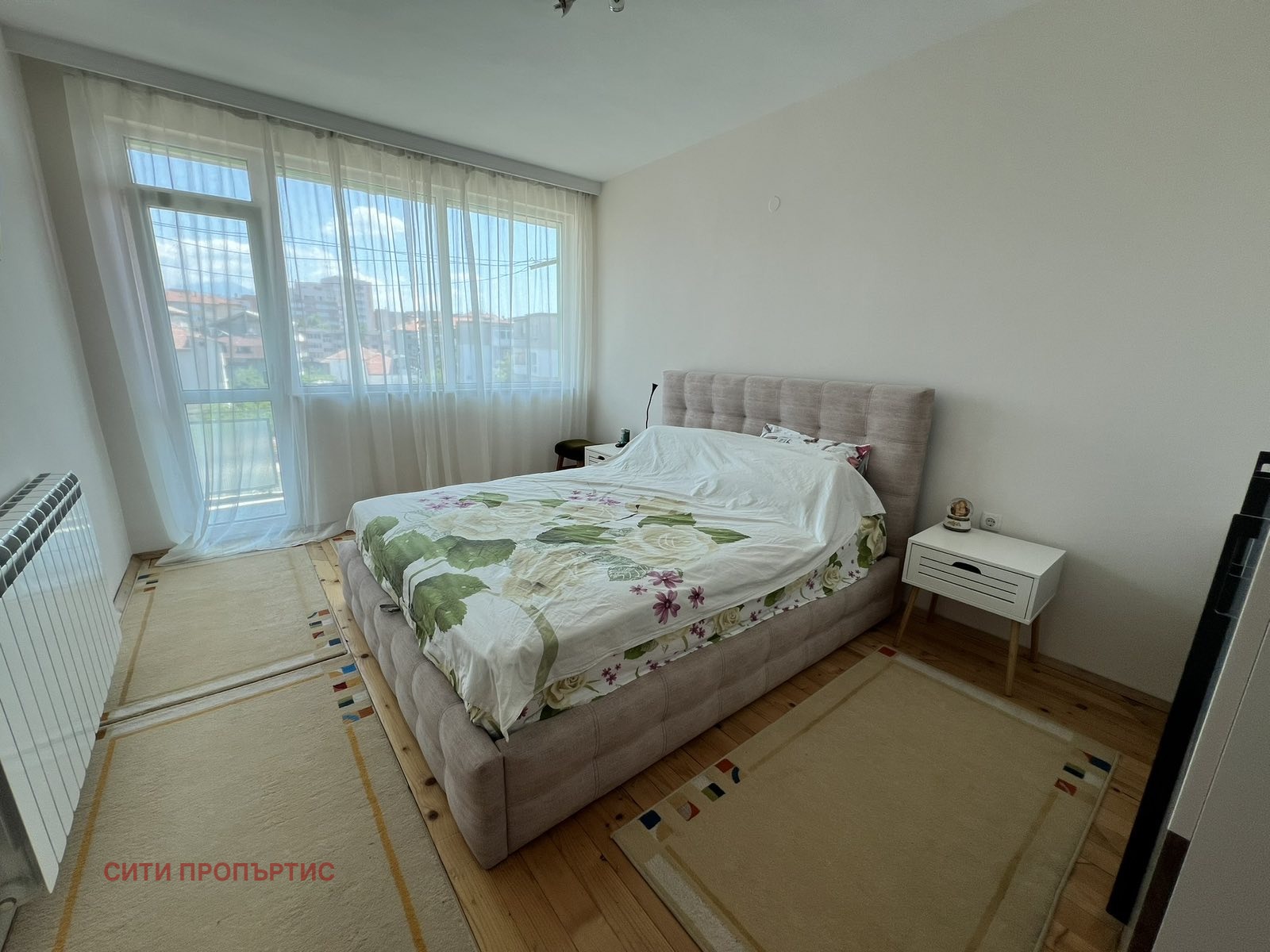 ���� ��� ���� 3-����� | Imot.bg � ����������� 2