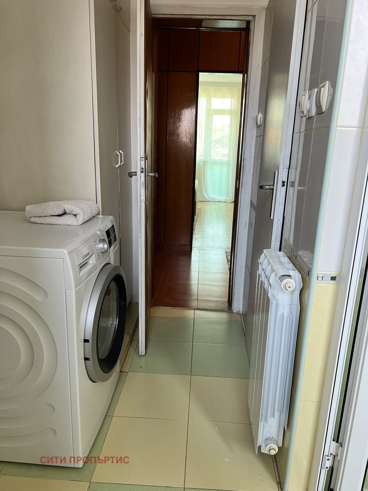 ���� ��� ���� 3-����� | Imot.bg � ����������� 7