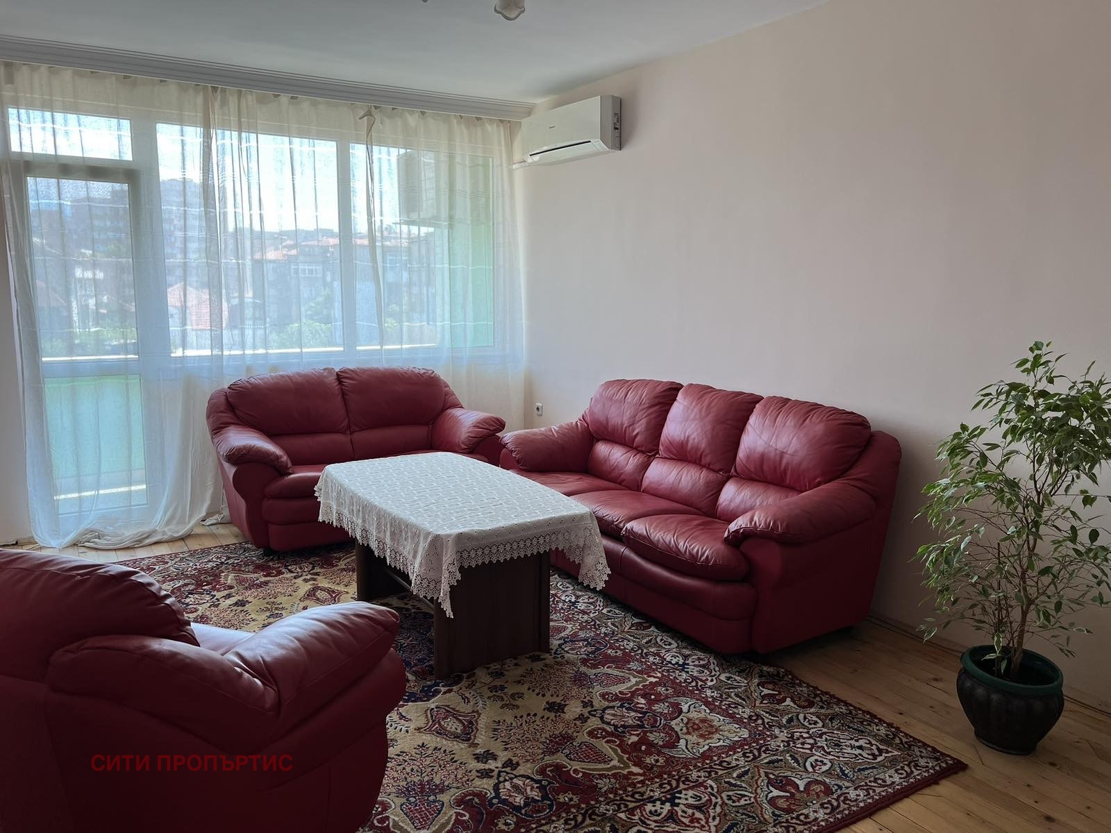 ���� ��� ���� 3-����� | Imot.bg � ����������� 4