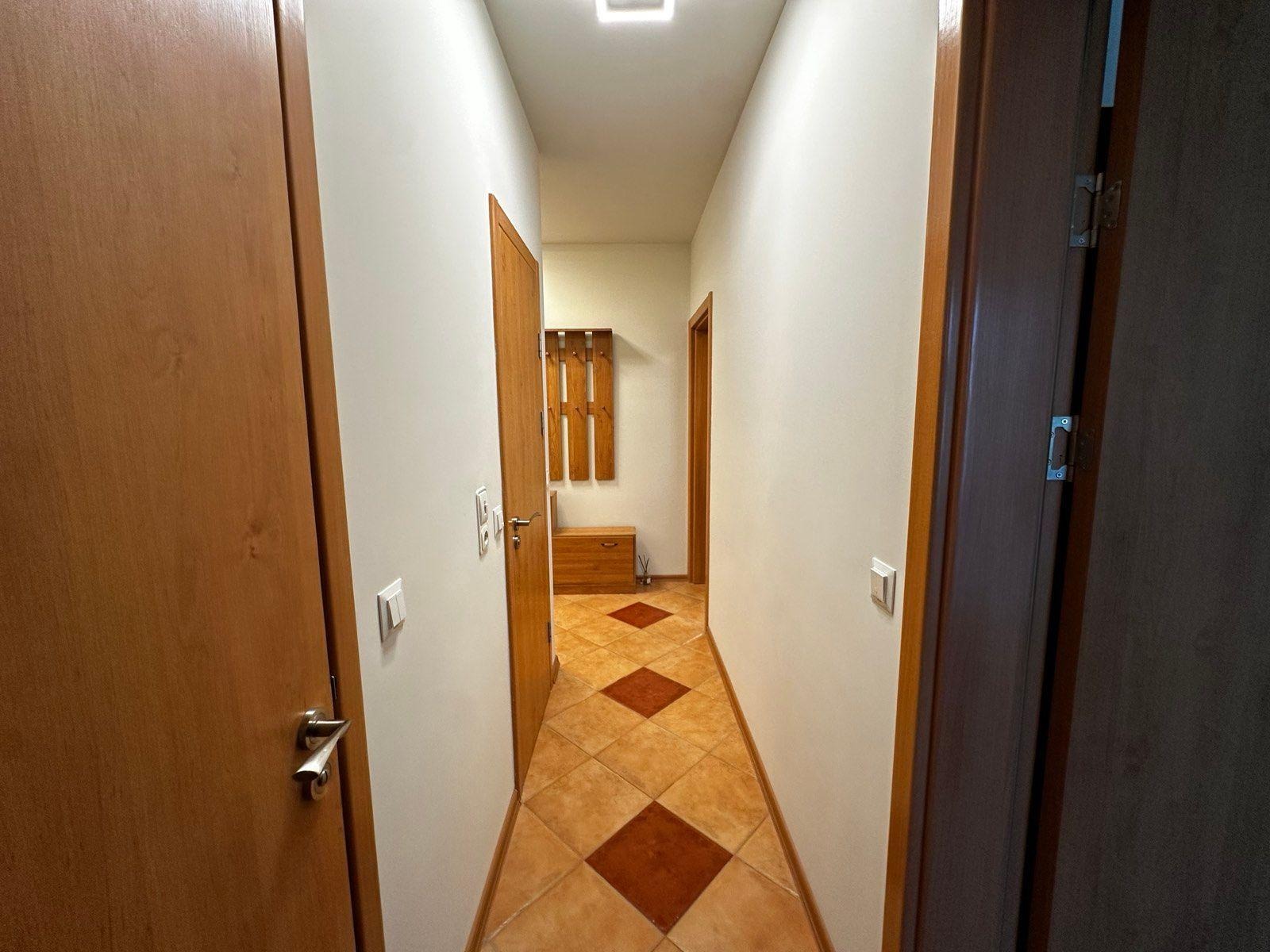 ���� ��� ���� 3-����� | Imot.bg � ����������� 9