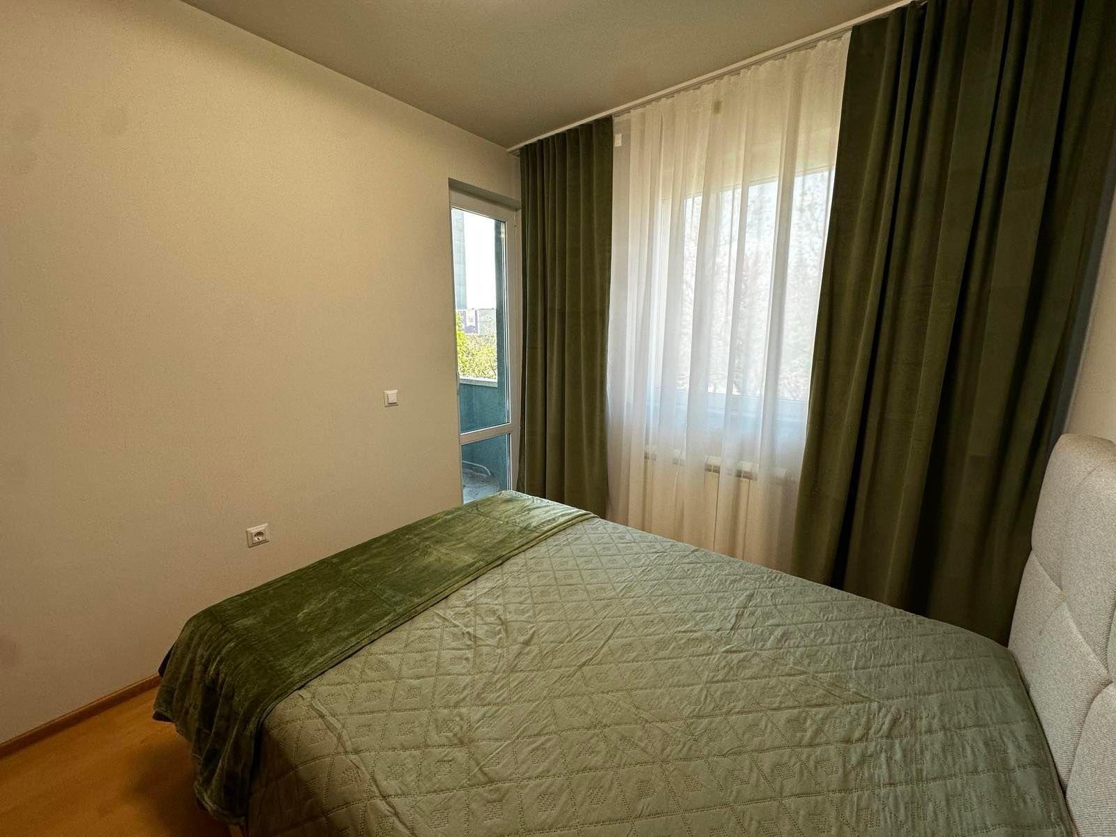 ���� ��� ���� 3-����� | Imot.bg � ����������� 4