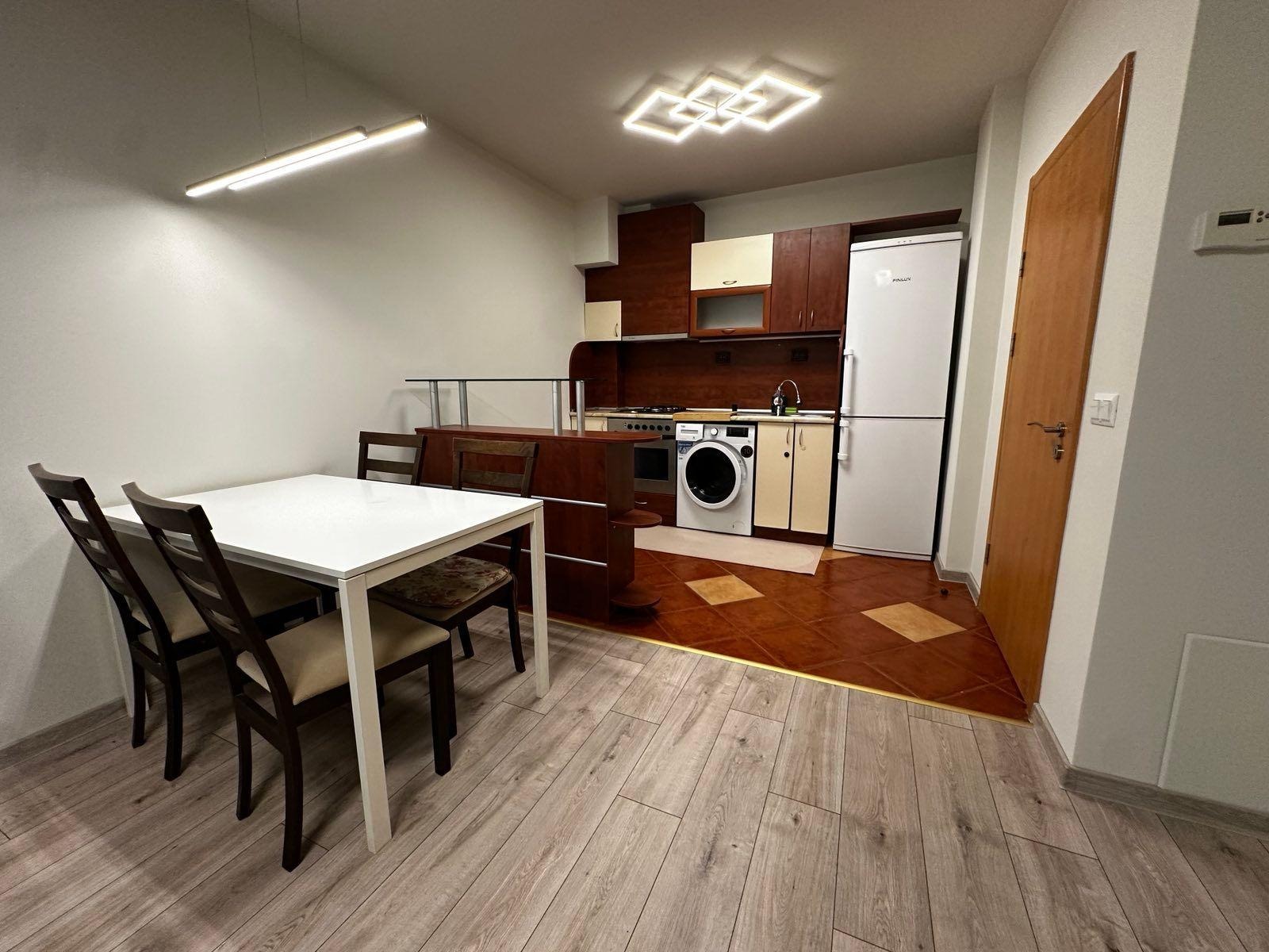 ���� ��� ���� 3-����� | Imot.bg � ����������� 1