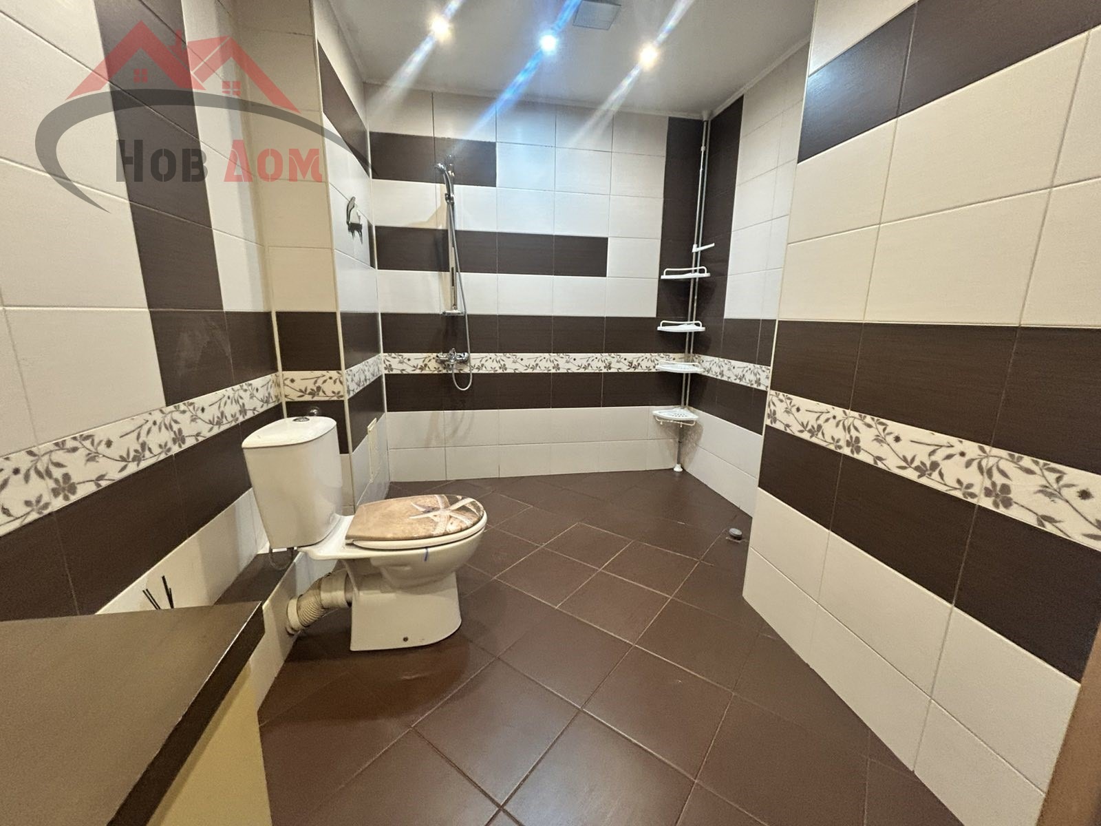 ���� ��� ���� 3-����� | Imot.bg � ����������� 14