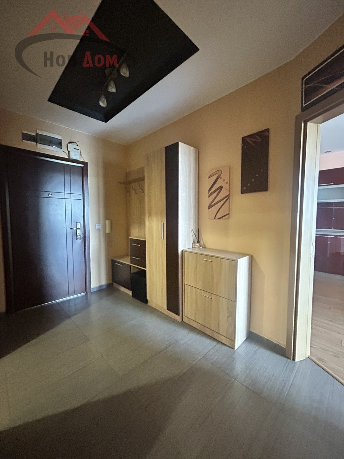 ���� ��� ���� 3-����� | Imot.bg � ����������� 5