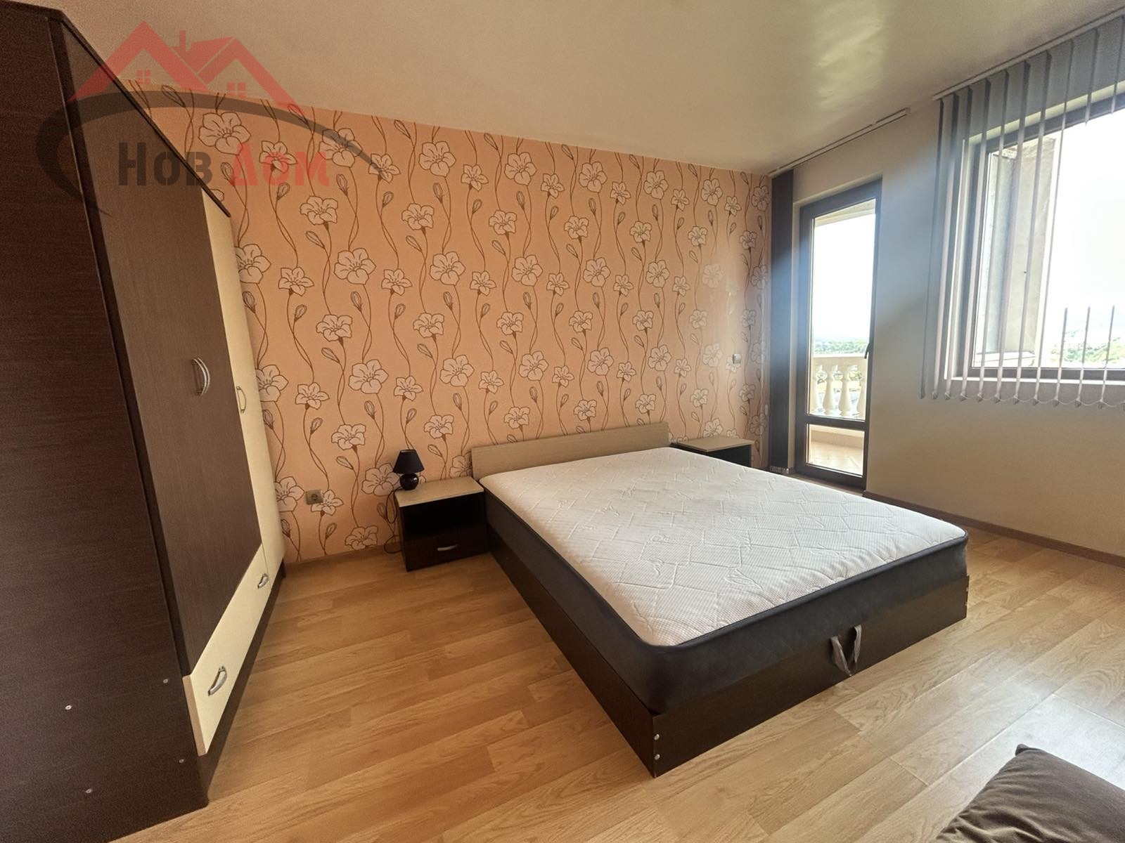 ���� ��� ���� 3-����� | Imot.bg � ����������� 7