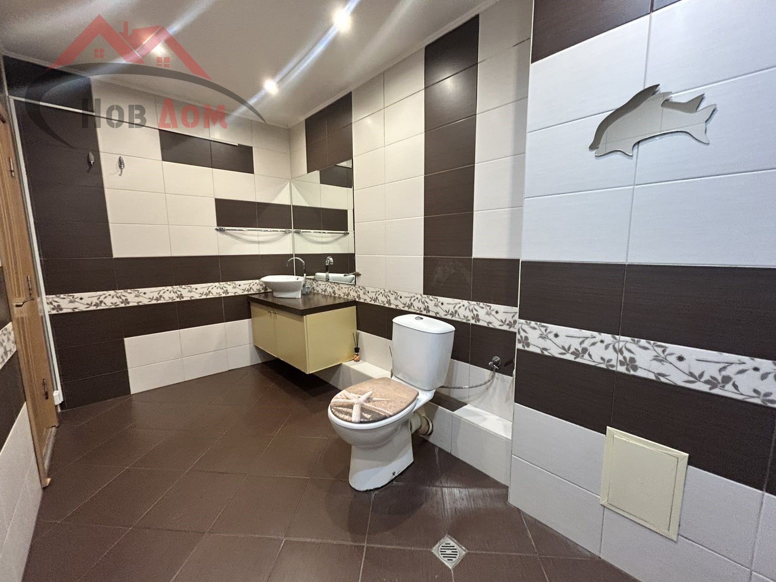 ���� ��� ���� 3-����� | Imot.bg � ����������� 13