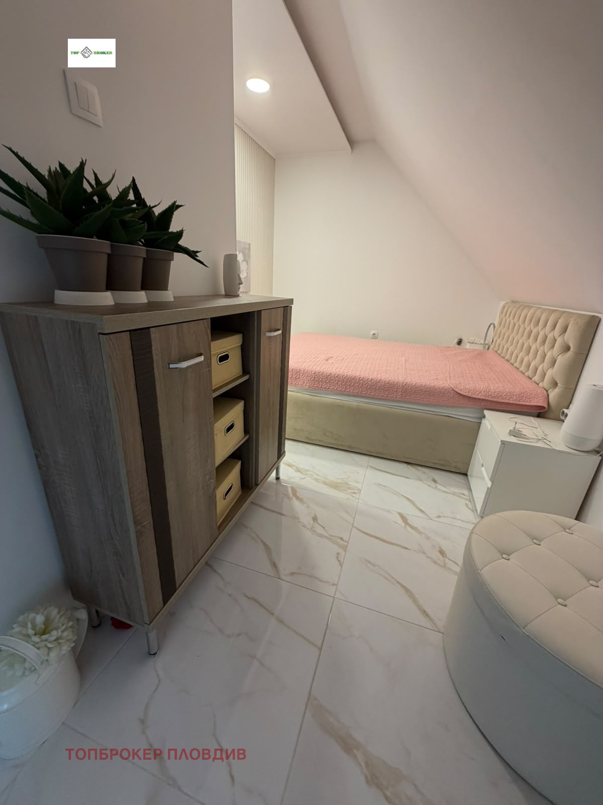 ���� ��� ���� 3-����� | Imot.bg � ����������� 5
