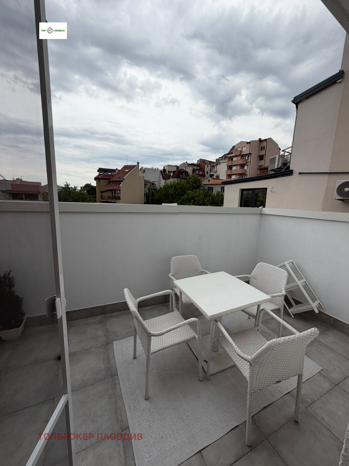 ���� ��� ���� 3-����� | Imot.bg � ����������� 10