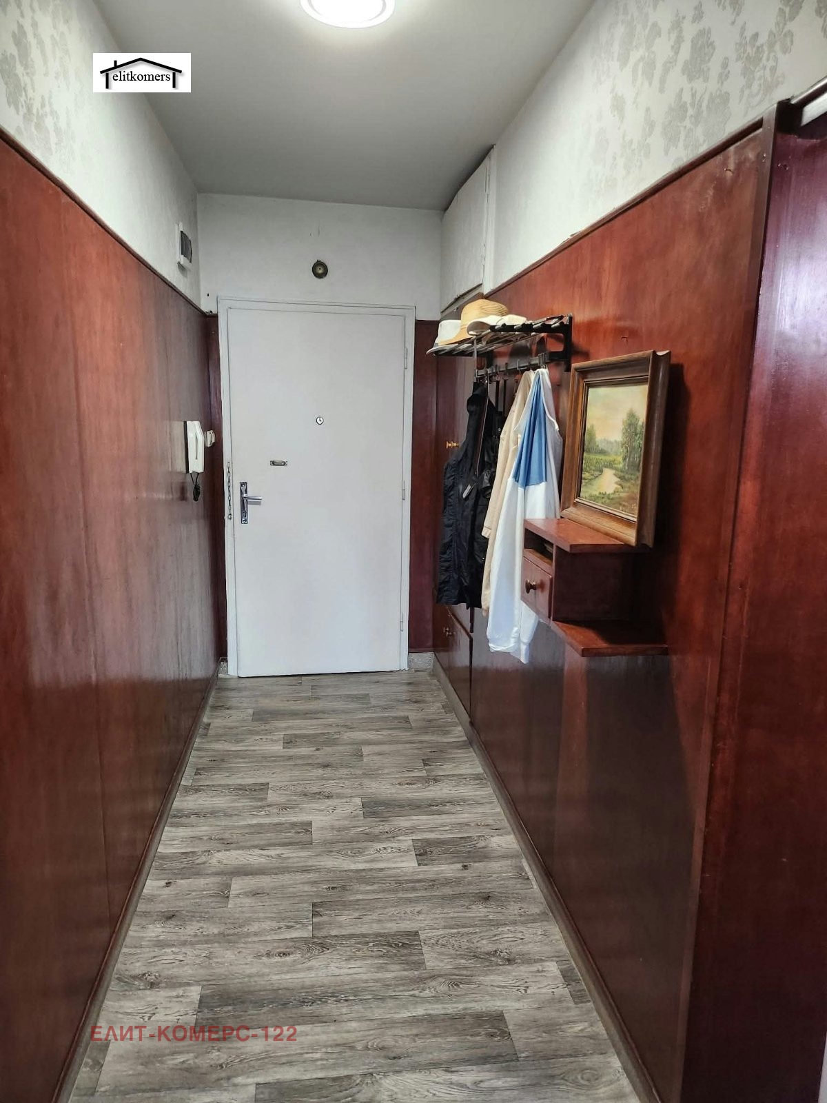 ���� ��� ���� 3-����� | Imot.bg � ����������� 4