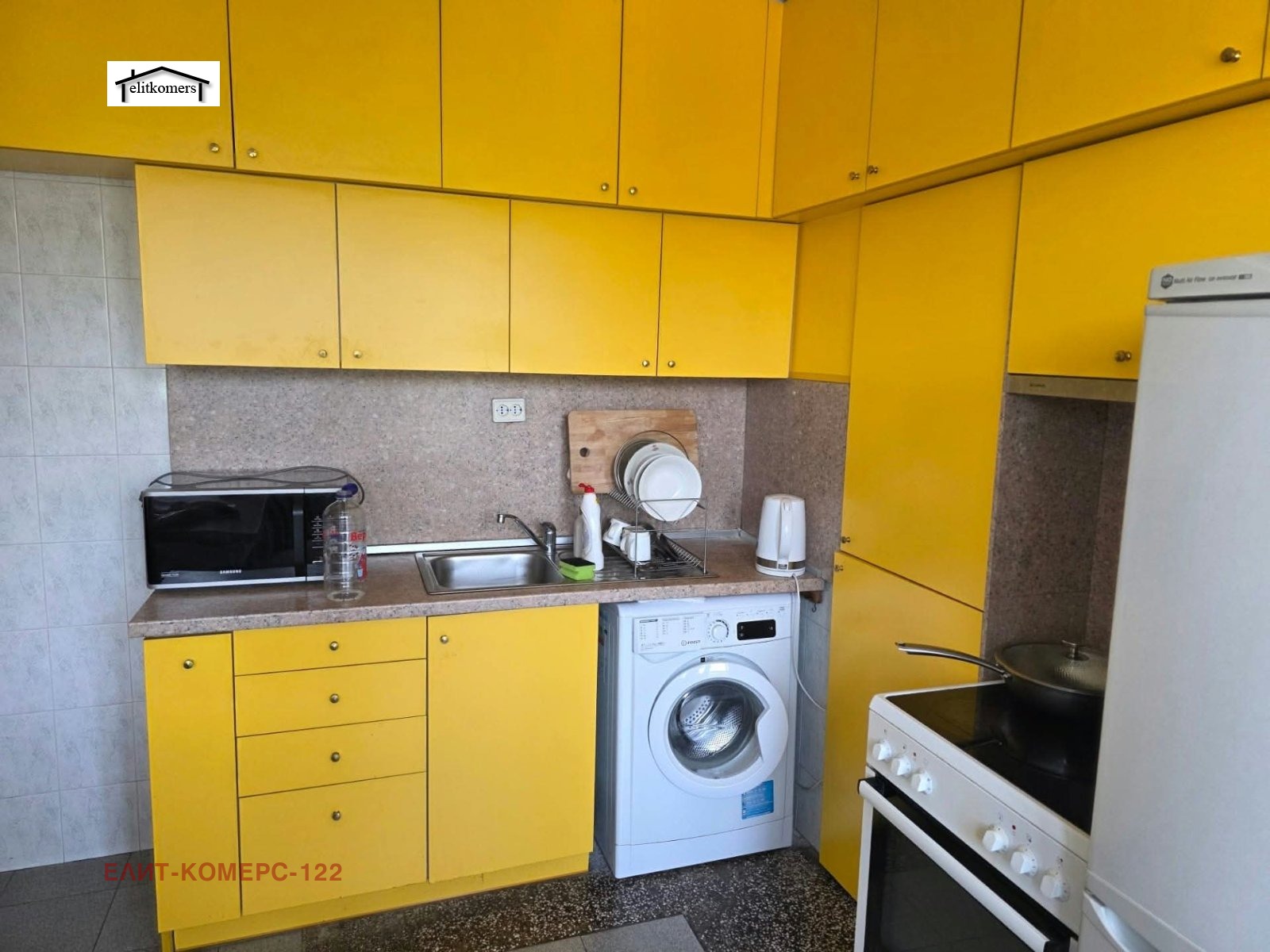 ���� ��� ���� 3-����� | Imot.bg � ����������� 1
