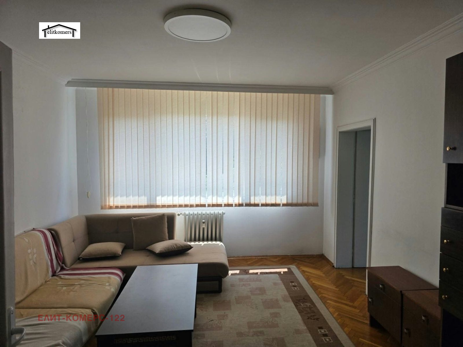���� ��� ���� 3-����� | Imot.bg � ����������� 3
