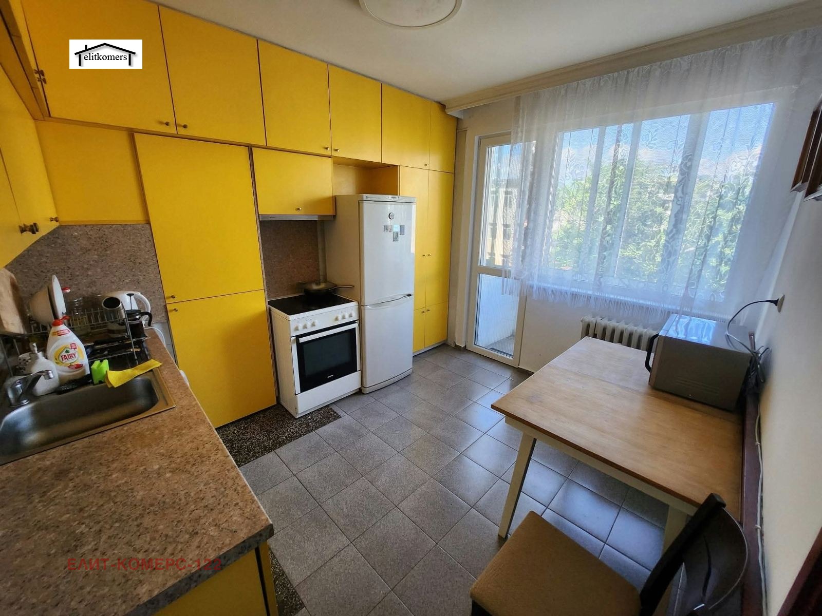 ���� ��� ���� 3-����� | Imot.bg � ����������� 2