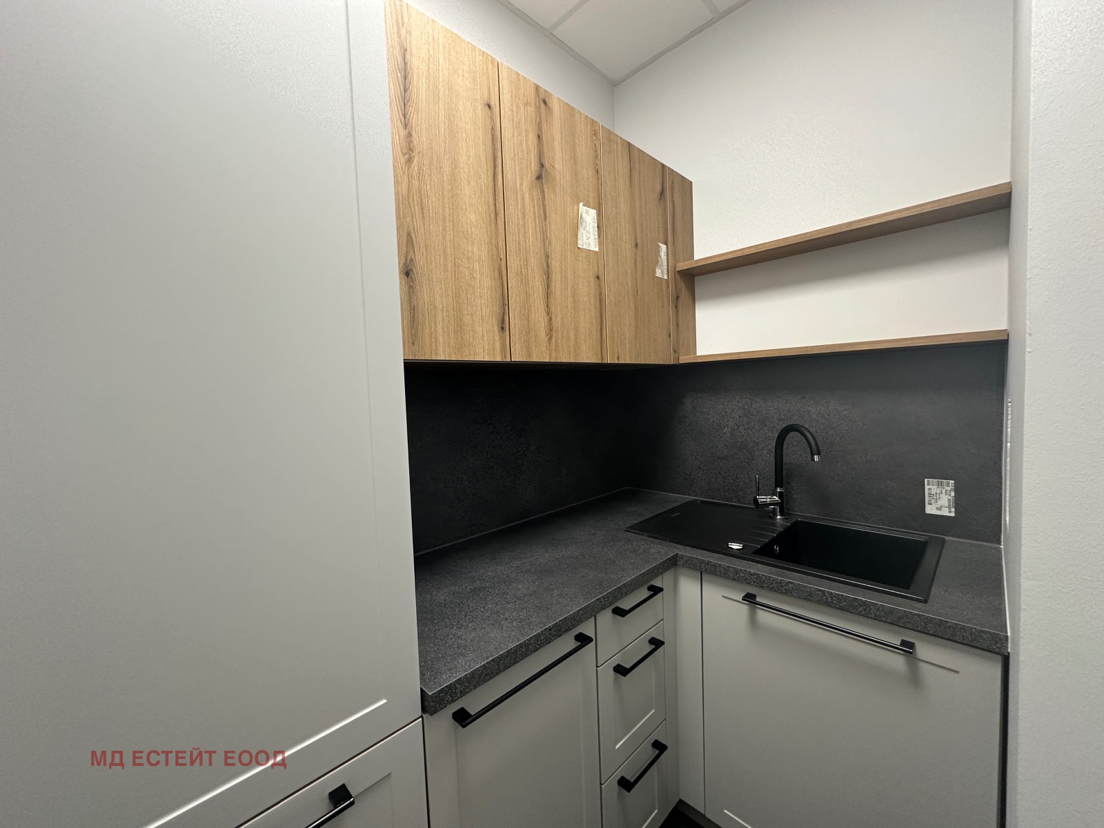 Дава под Наем ОФИС | Imot.bg — изображение 12