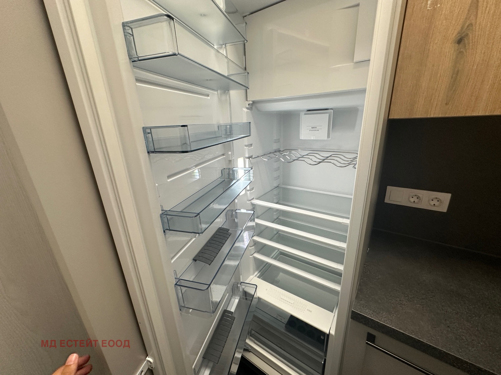 Дава под Наем ОФИС | Imot.bg — изображение 14