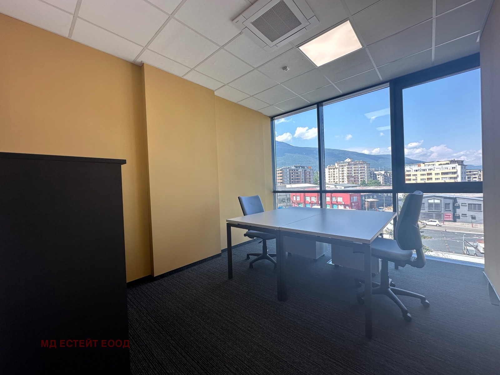 Дава под Наем ОФИС | Imot.bg — изображение 10