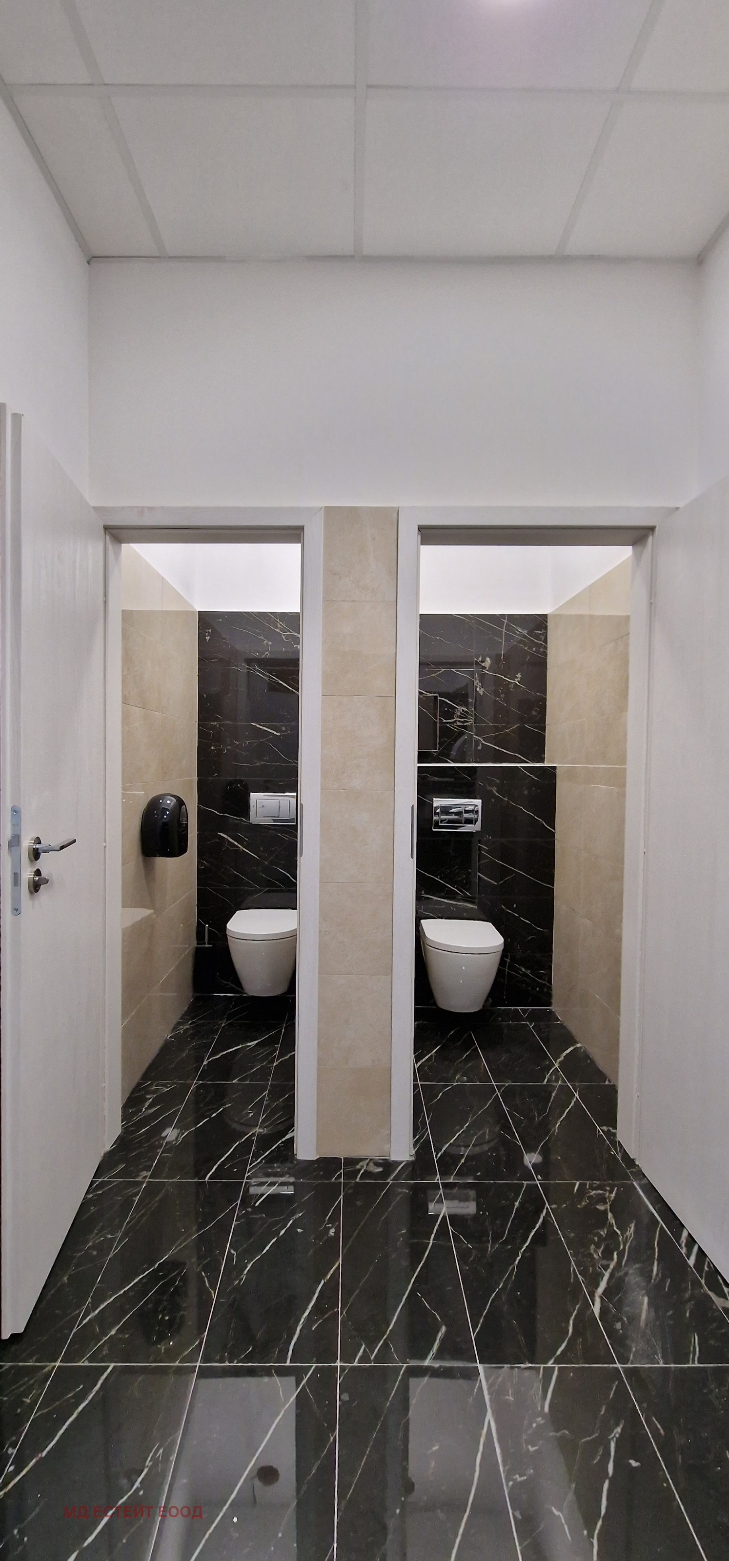 Дава под Наем ОФИС | Imot.bg — изображение 15