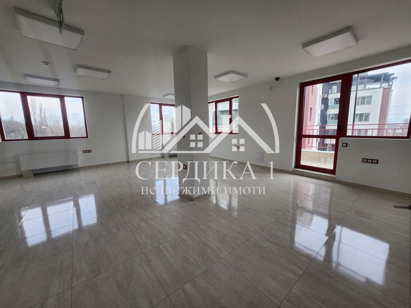 ���� ��� ���� ���� | Imot.bg � ����������� 3