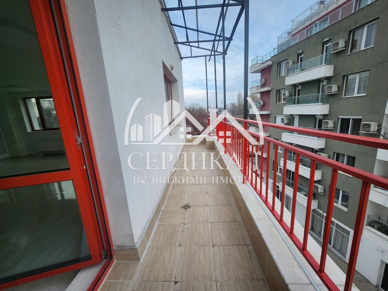 ���� ��� ���� ���� | Imot.bg � ����������� 4