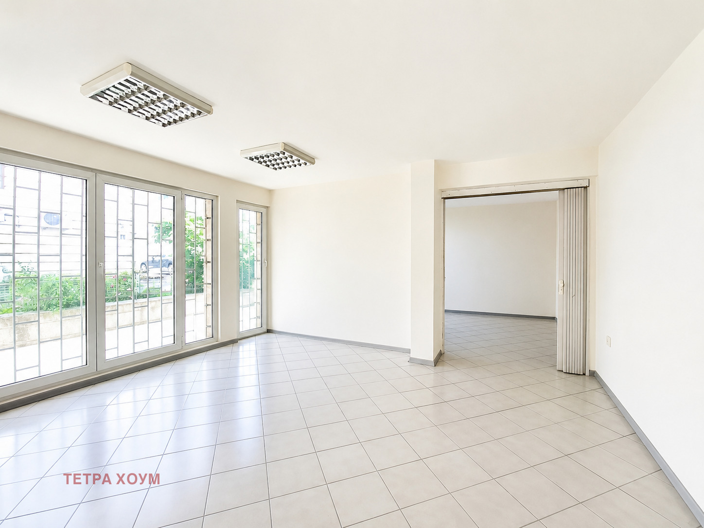 ���� ��� ���� ���� | Imot.bg � ����������� 4